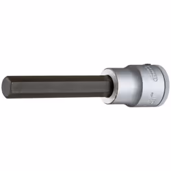 Gedore 2003511, 610 g, 39 mm, 39 mm