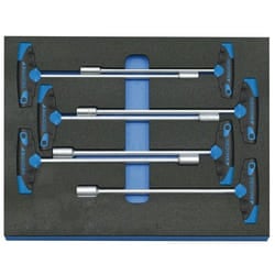 Gedore 2016532 cacciavite manuale