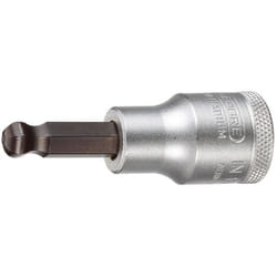 Gedore 2219395 punta per cacciavite
