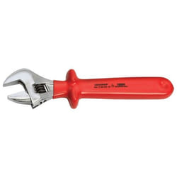 Gedore 2179040 chiave inglese regolabile