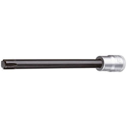 Gedore 1449850 punta per cacciavite