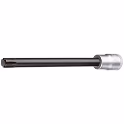 Gedore 1449591, 105 g, 23 mm, 23 mm