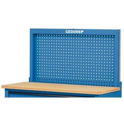 Gedore 2251787 portautensile e supporto per attrezzi da lavoro