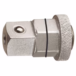 Gedore 2320487, 22 mm, 22 mm, 30 g