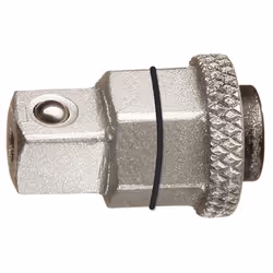 Gedore 2320495, 18 mm, 18 mm, 11 g