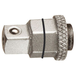 Gedore 2320495 adattatore ed estensione per chiavi