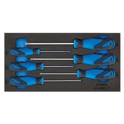 Gedore 2324237 cacciavite manuale