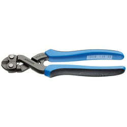 Gedore 2541300 bullone e tagliacatena