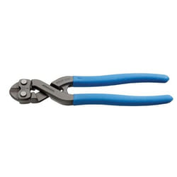 Gedore 2541289 bullone e tagliacatena