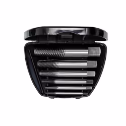 Gedore 8551 S-006 - Vista aggiuntiva 4