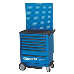 Gedore 2663104 carrello portattrezzo
