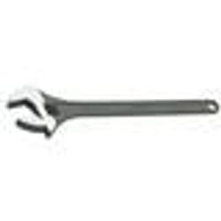 Gedore 2669072 chiave a forchetta