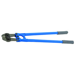 Gedore 8178780