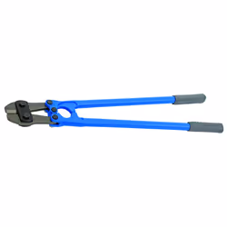 Gedore 8178900