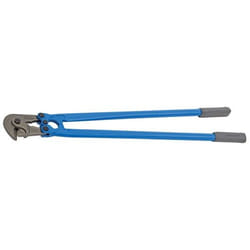 Gedore 2675188 bullone e tagliacatena