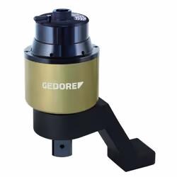 Gedore DVV-100ZRS
