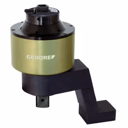 Gedore DVV-130ZRS