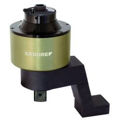 Gedore DVV-130ZRS