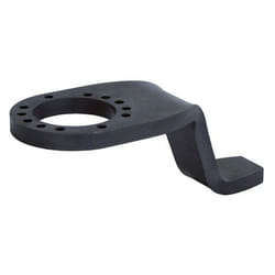 Gedore 2653281 kit di fissaggio
