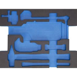 Gedore EI-1100-03-600 D