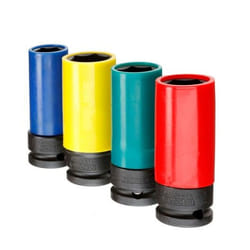 Gedore 2790831 bussola e set di bussole