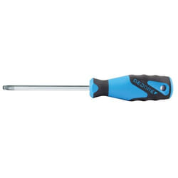 Gedore 2824167 cacciavite manuale