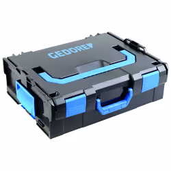 Gedore 1100-BASIC - Vista aggiuntiva 4
