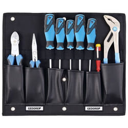 Gedore 2836181 pinza