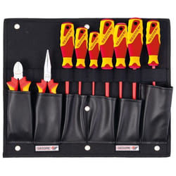 Gedore 2836203 pinza