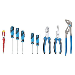 Gedore 2836211 pinza