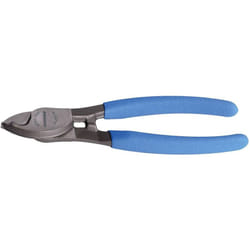 Gedore - 8092-160 tl 2878356 Forbici per cavi 50 mm²