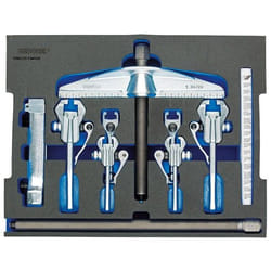 Gedore 2927268 pinza