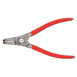 Gedore 2930692 pinza
