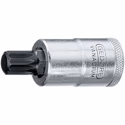 Gedore 2950952, 151 g