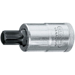 Gedore 2950952 punta per cacciavite