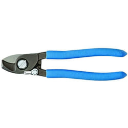 Gedore - 8090-170 tl Forbici per cavi 170 mm isolato per immersione
