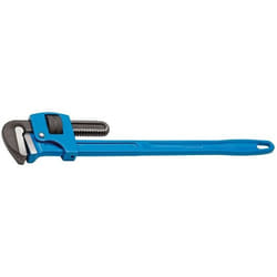 Gedore 2964813 chiave per tubi