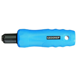 Gedore PGNS 4.5 FS