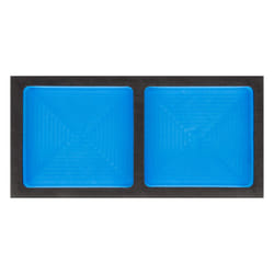 Gedore 1500 ED-230 CT