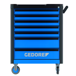 Gedore WHL-L7 - Vista aggiuntiva 5