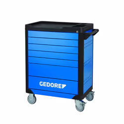 Gedore WHL-L7-TS-147 - Vista aggiuntiva 4
