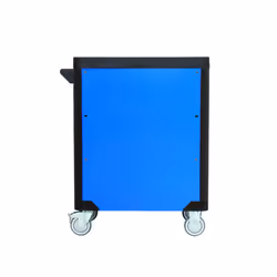Gedore WHL-L7-TS-147 - Vista aggiuntiva 6