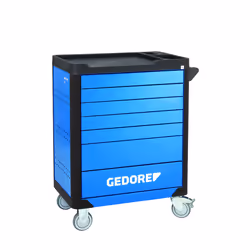 Gedore WHL-L7-TS-147 - Vista aggiuntiva 7