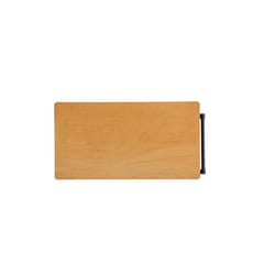 Gedore 1507 XL 03200