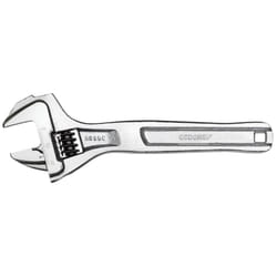 Gedore SB 60 S 8 C chiave inglese manuale & set