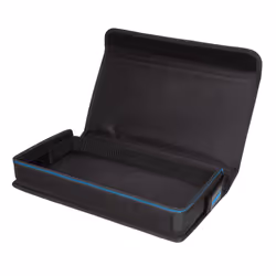 Gedore TC 1500 CT1 L