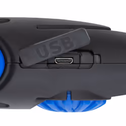 Gedore 900 20 - Vista aggiuntiva 7