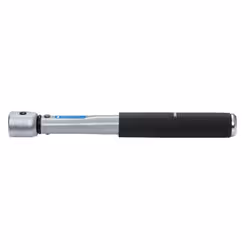 Gedore TF-FS25 chiave dinamometrica - Vista aggiuntiva 2