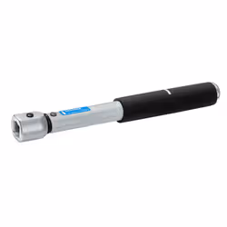 Gedore TF-FS25 chiave dinamometrica - Vista aggiuntiva 3