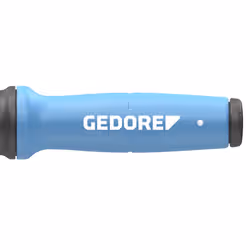 Gedore TF-FS200 chiave dinamometrica - Vista aggiuntiva 3